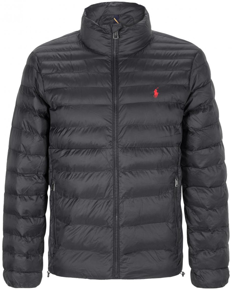 Ralph Lauren Jacken Sale 58 MYBESTBRANDS