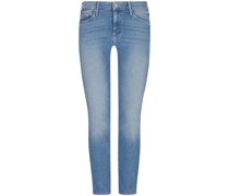 The Looker 7/8-Jeans