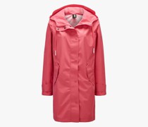Rinnesalf Jacke