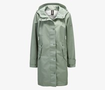 Rinnesalf Jacke