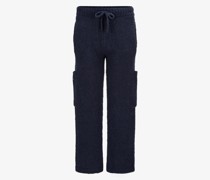 Cashmere-Hose