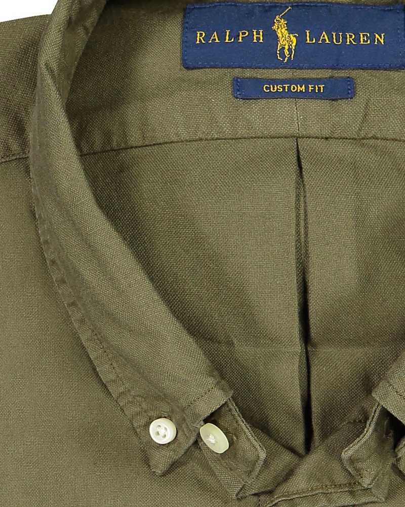 Ralph Lauren Online Shop | Mybestbrands