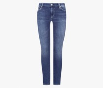 The Legging Jeans Super Skinny