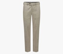 Piacenza Hose Contemporary Fit