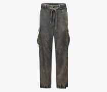 Cargohose