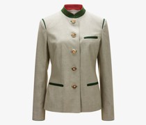 Trachtenjacke