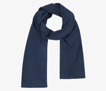 Close Cashmere-Schal
