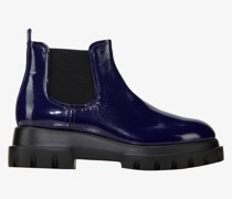 Maxine Chelsea Boots