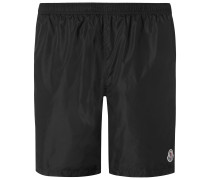 Moncler Bademode | Sale 24% im Online Shop Moncler Bademode | Sale 24% im Online Shop