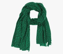 Gleda Cashmere-Schal