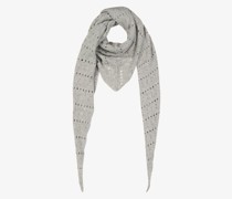 Badi Cashmere-Schal