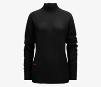 Cashmere-Pullover