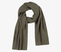 Cashmere-Schal