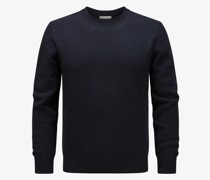 Cashmere-Pullover