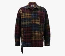 Bose Macchia Shirtjacket