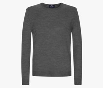 Argentina M.L Pullover
