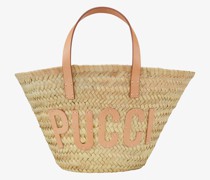 Henkeltasche