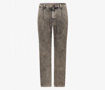 Cordhose
