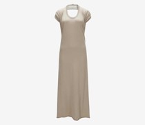 Rocket Strickkleid