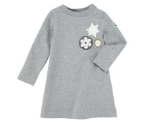 moncler kleid mädchen moncler kleid mädchen