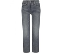 The Rambler 7/8-Jeans Ankle