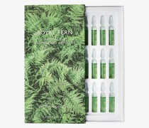 Phytoactive Illuminating Ampoules-Set