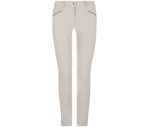 Royal ML Hose