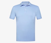 North M.M Polo-Shirt