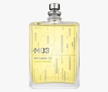 Molecule 03 Parfum 100 ml
