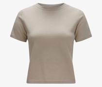 Tina Strickshirt