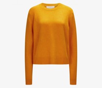Mable Cashmere-Pullover