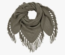 Cashmere-Schal