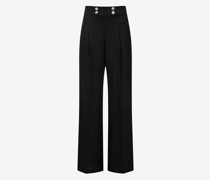 Kourtney Hose