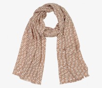 Gleda Cashmere-Schal