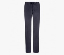 Apollo Hose