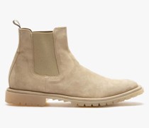 Spectacular Chelsea Boots