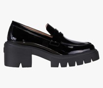 Soho Loafer