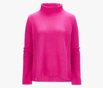 Tara Cashmere-Pullover