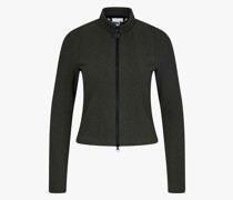 Tilly Trachtenjacke