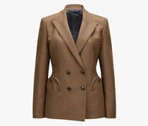 Virago Charmer Blazer
