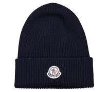moncler kappe herren moncler kappe herren