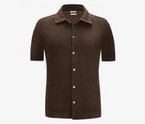 Cruiser T-Shirt