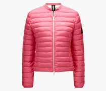 Summer Jacke