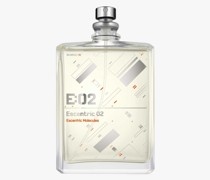 Escentric 02 Parfum 100 ml