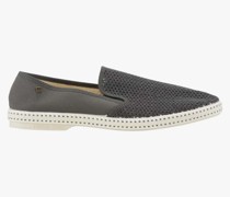 Classic Slipper