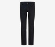 The Tellis Jeans Modern Slim