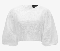 Dirndlbluse