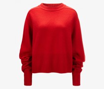 Judith Cashmere-Pullover