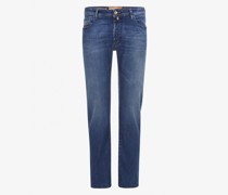 Bard Jeans Regular Slim Fit