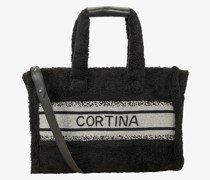 Cortina Shopper
